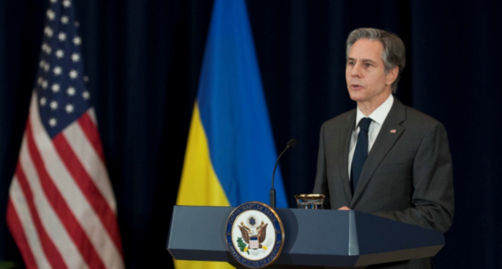 SHBA miraton mbi 400 milione dollare ndihme shtese per Ukrainen